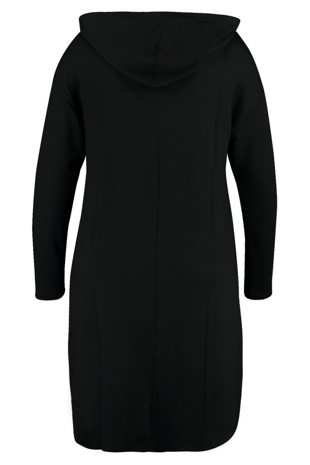 Langes Sweatshirt image number 3