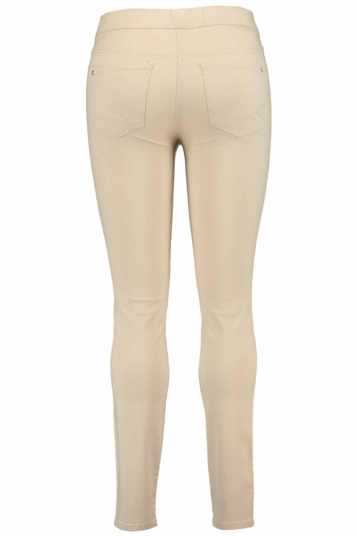 Slim-Fit-Treggings  image number 2