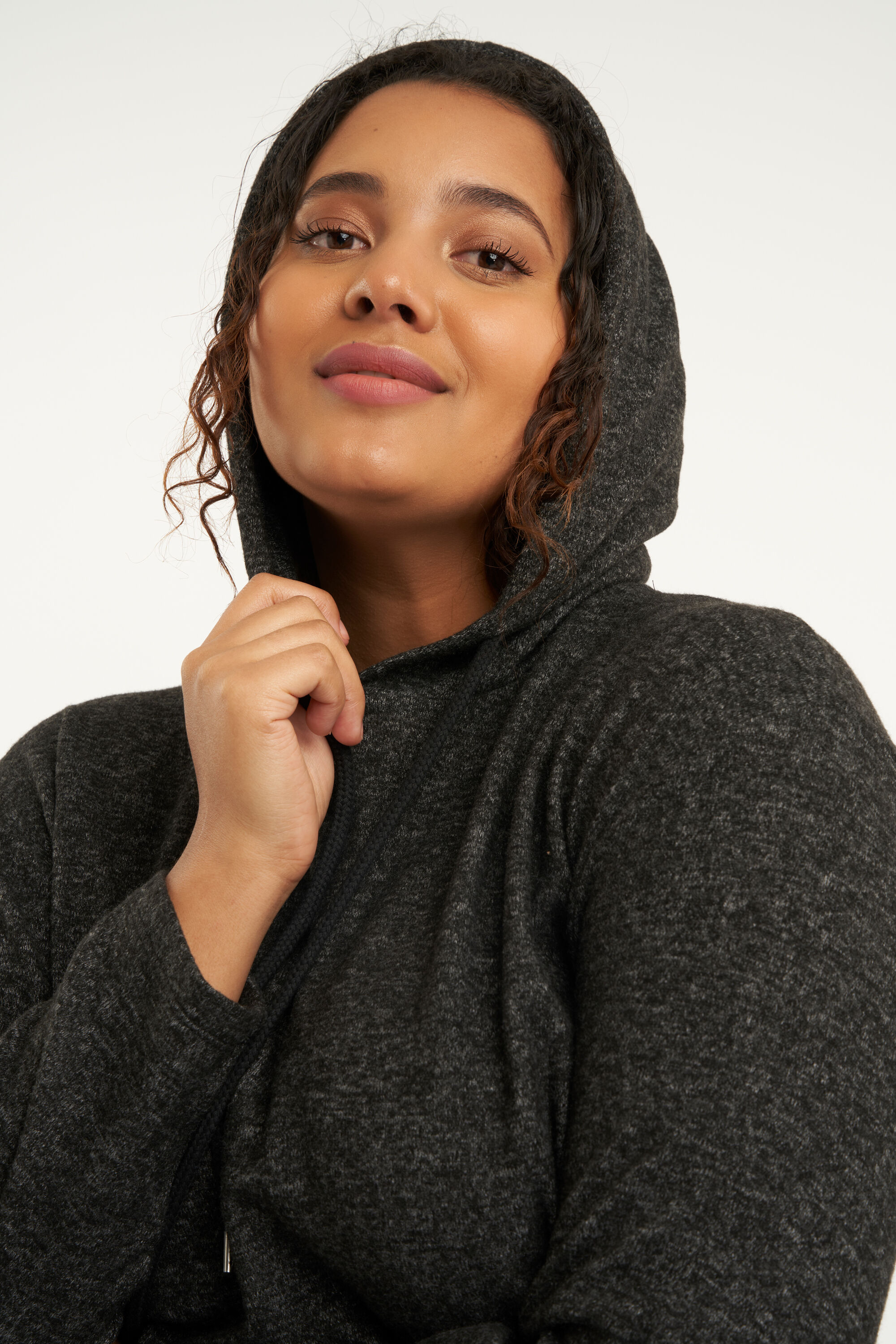 Kapuzenpullover  image number 4