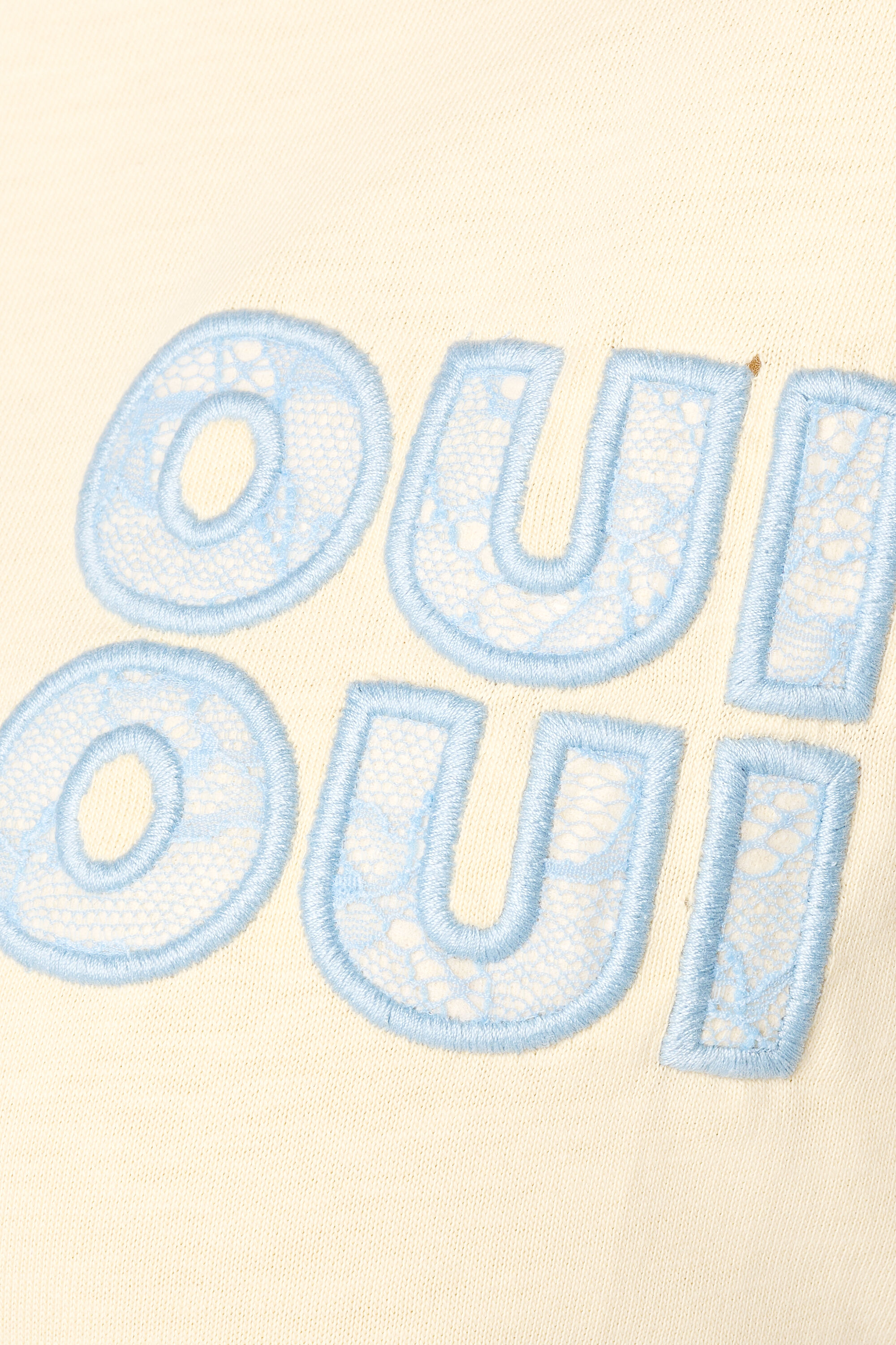 T Shirt mit Aufdruck image number 4