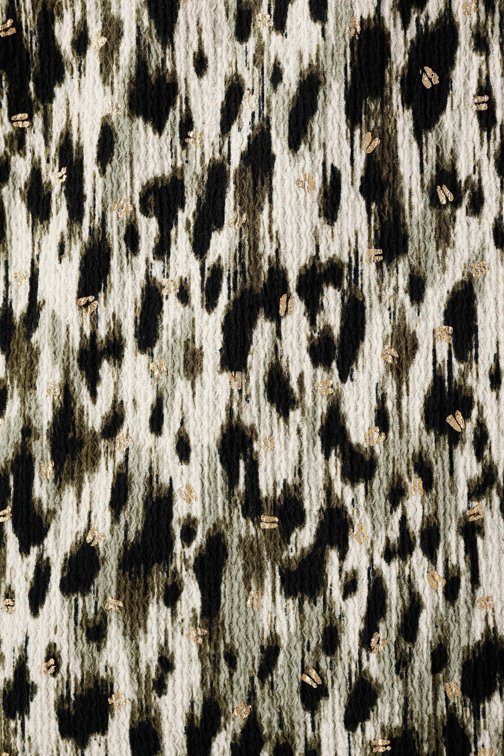 Bedrucktes &auml;rmelloses Top image number 6