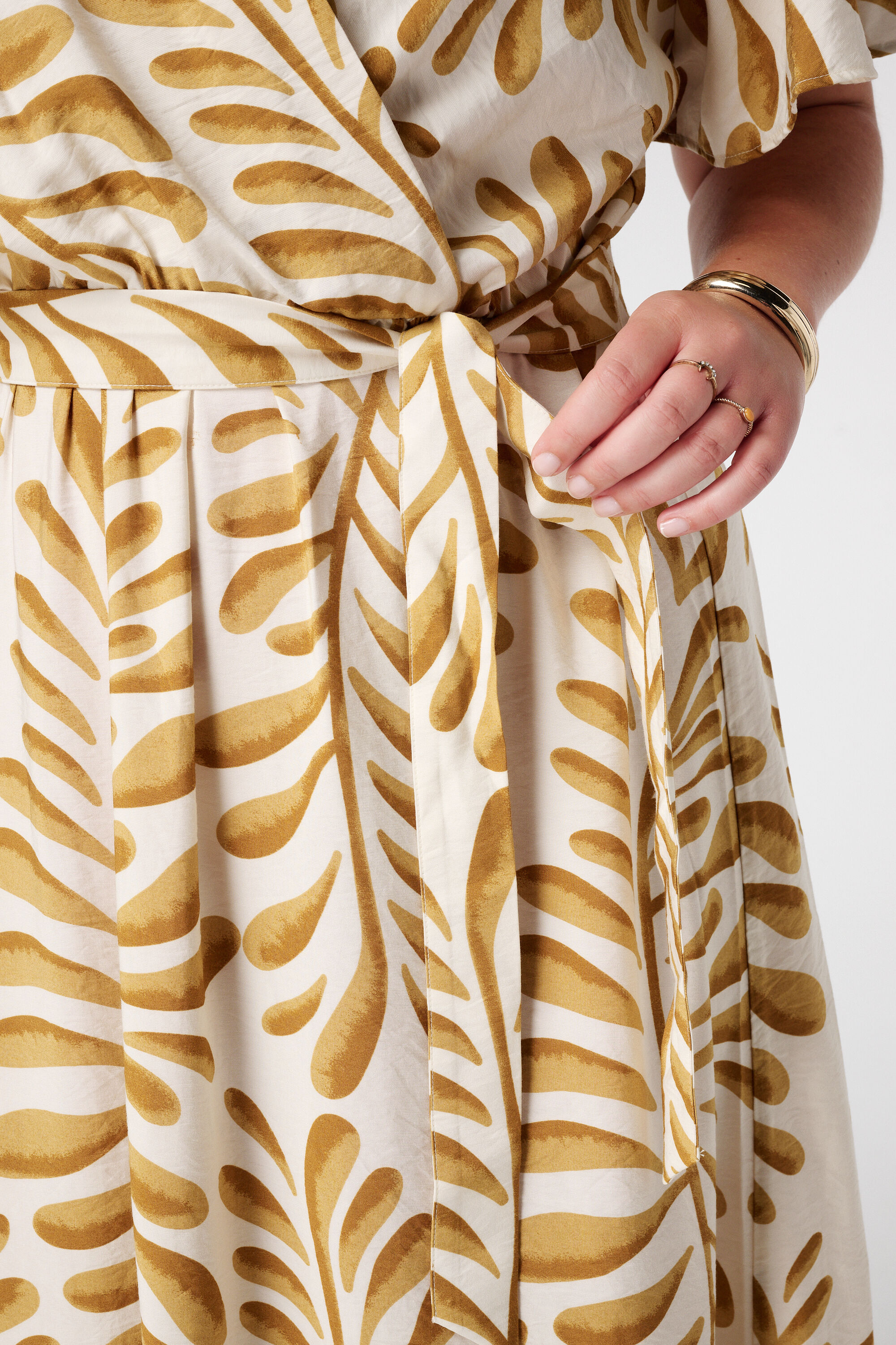  Reverskleid mit Druck image number 6