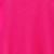 Grellpink Grellpink