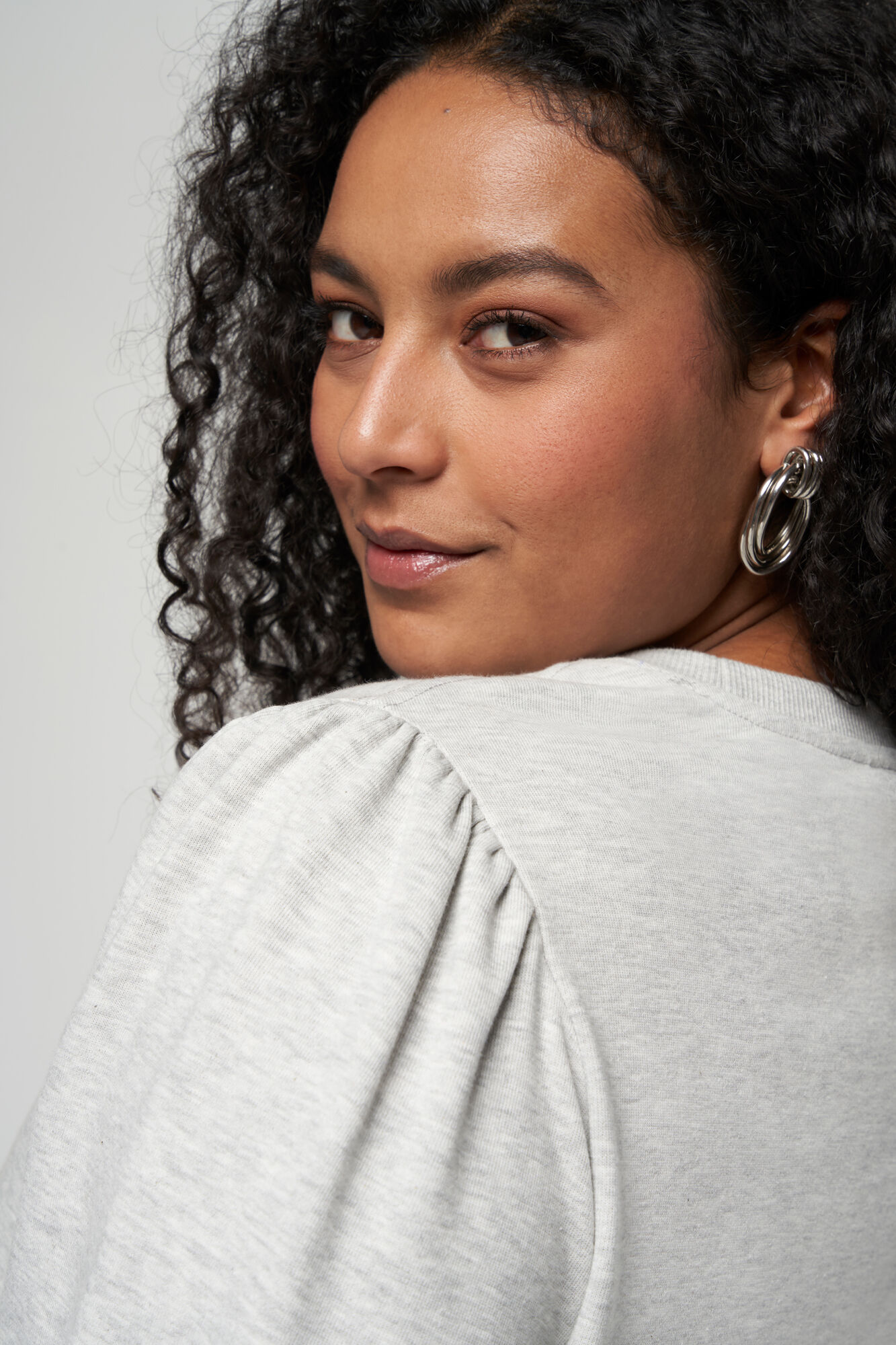 Pullover mit Text-Print &bdquo;Summer&ldquo;  image number 4