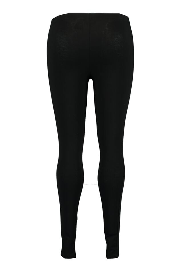 Basic-Leggings image number 2