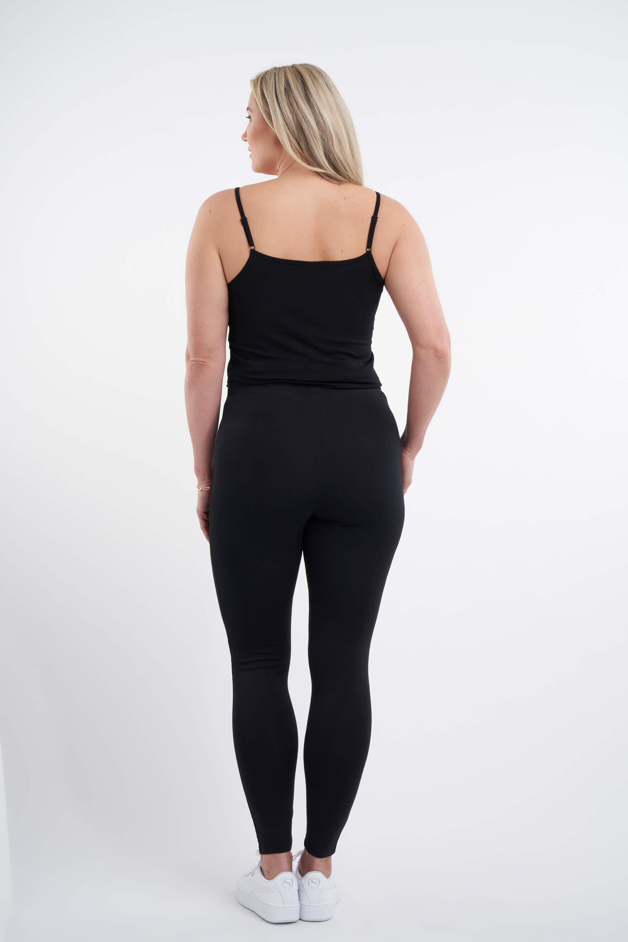 Leggings im Zweier-Pack image number 3
