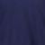 Navyblau Navyblau
