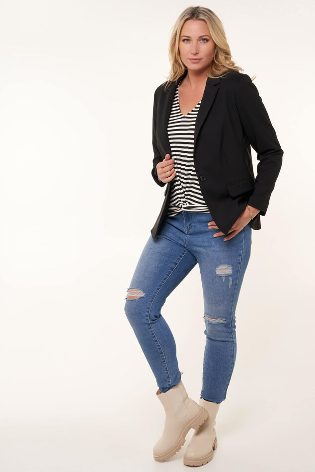 Blazer  image number 0