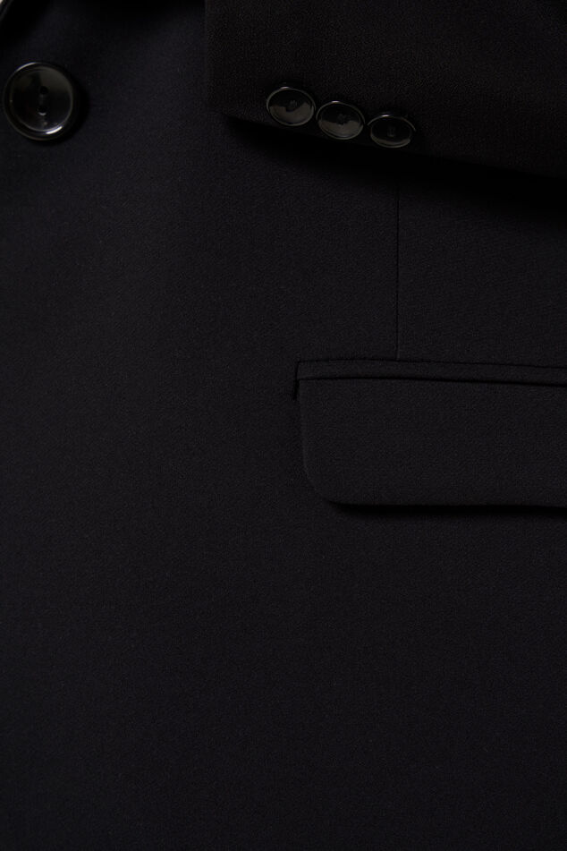 Blazer  image number 5