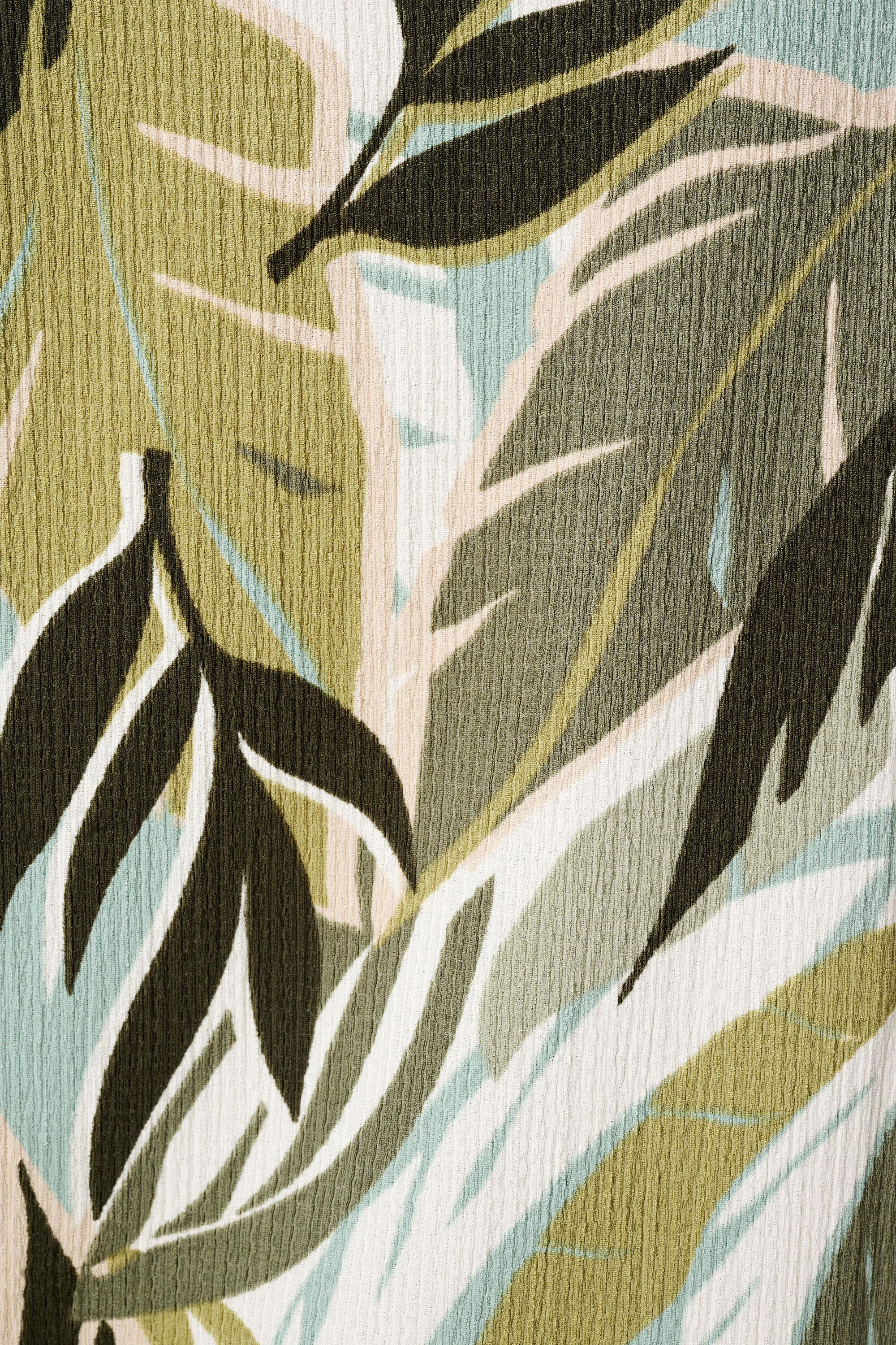 Top mit Print image number 5