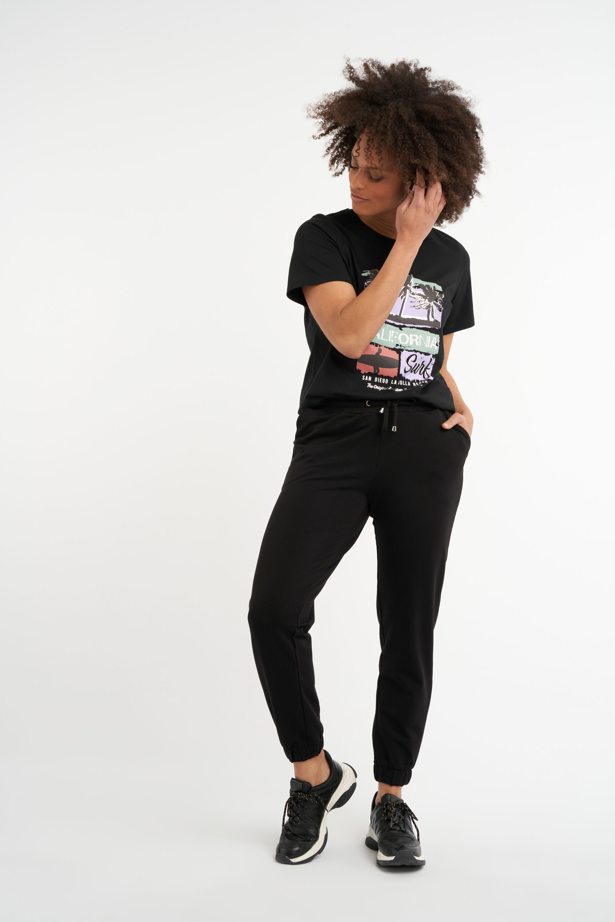 Jogginghose image number 0