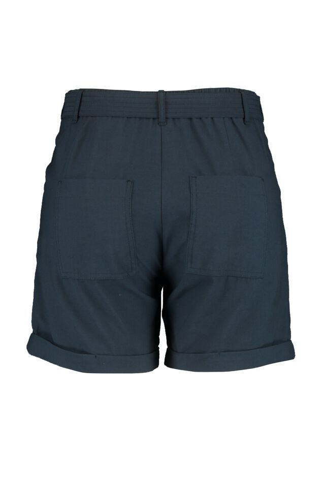 Shorts mit Reißverschlüssen  image number 3