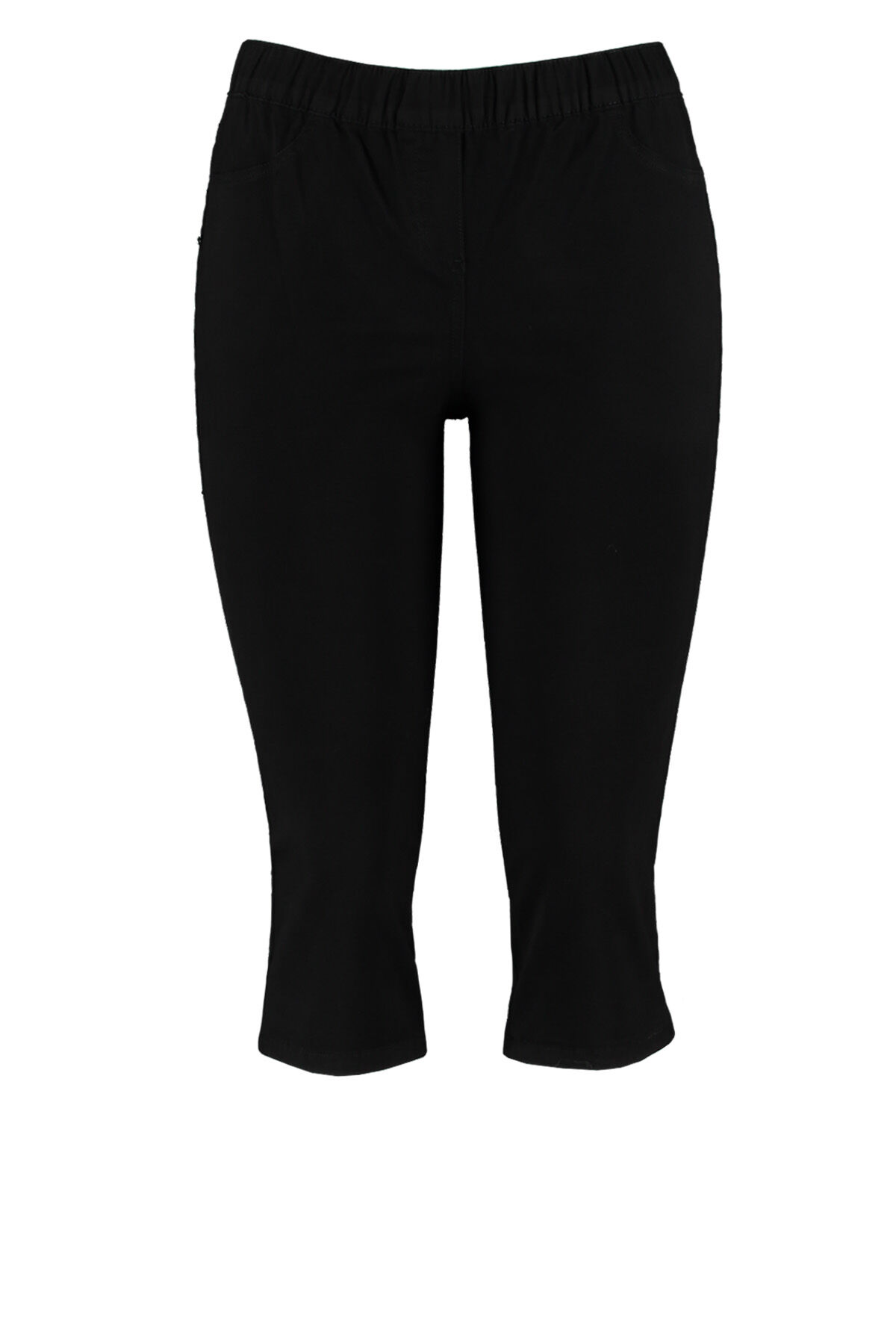 Capri-Treggings image number 1