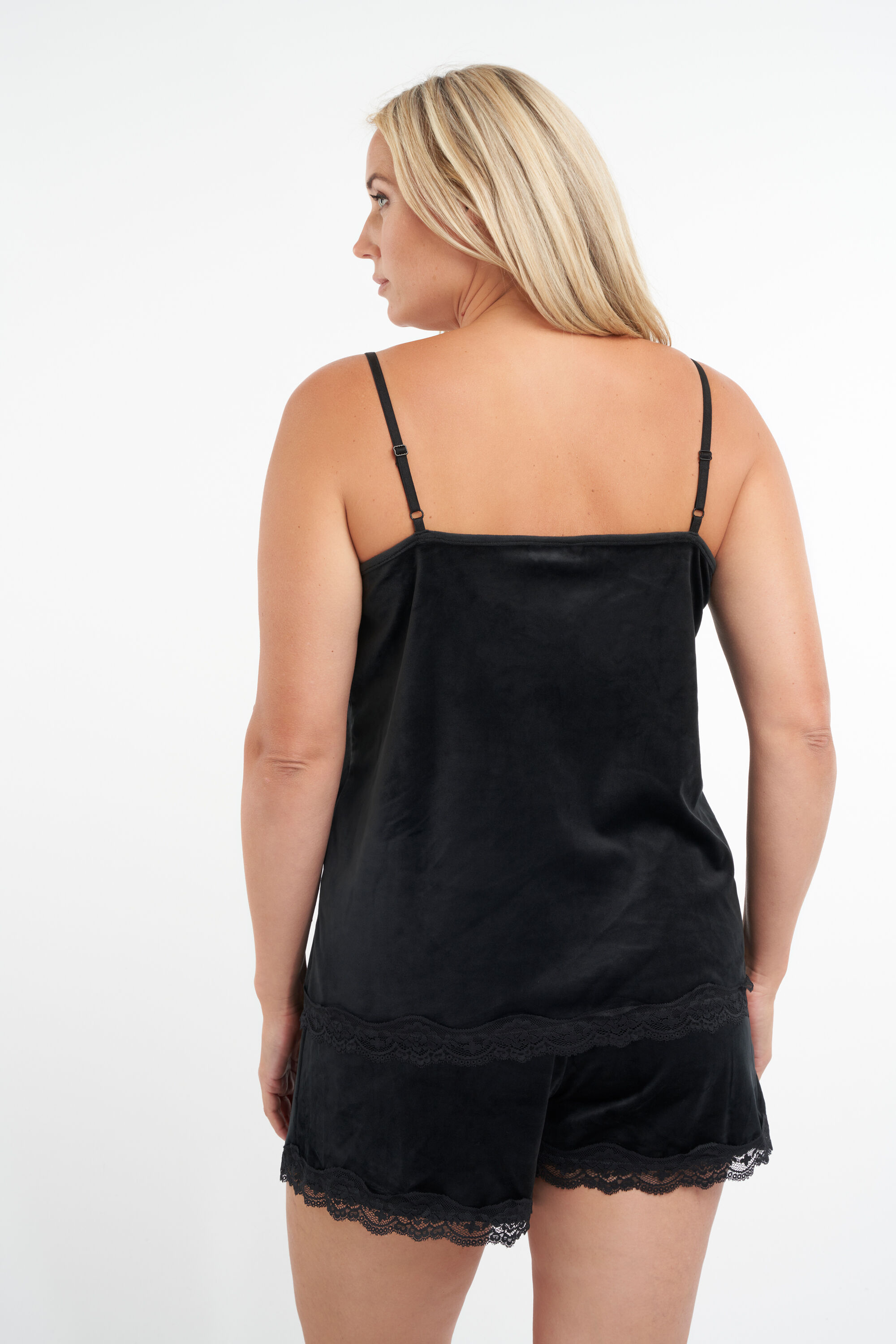 Pyjama-Set  image number 4