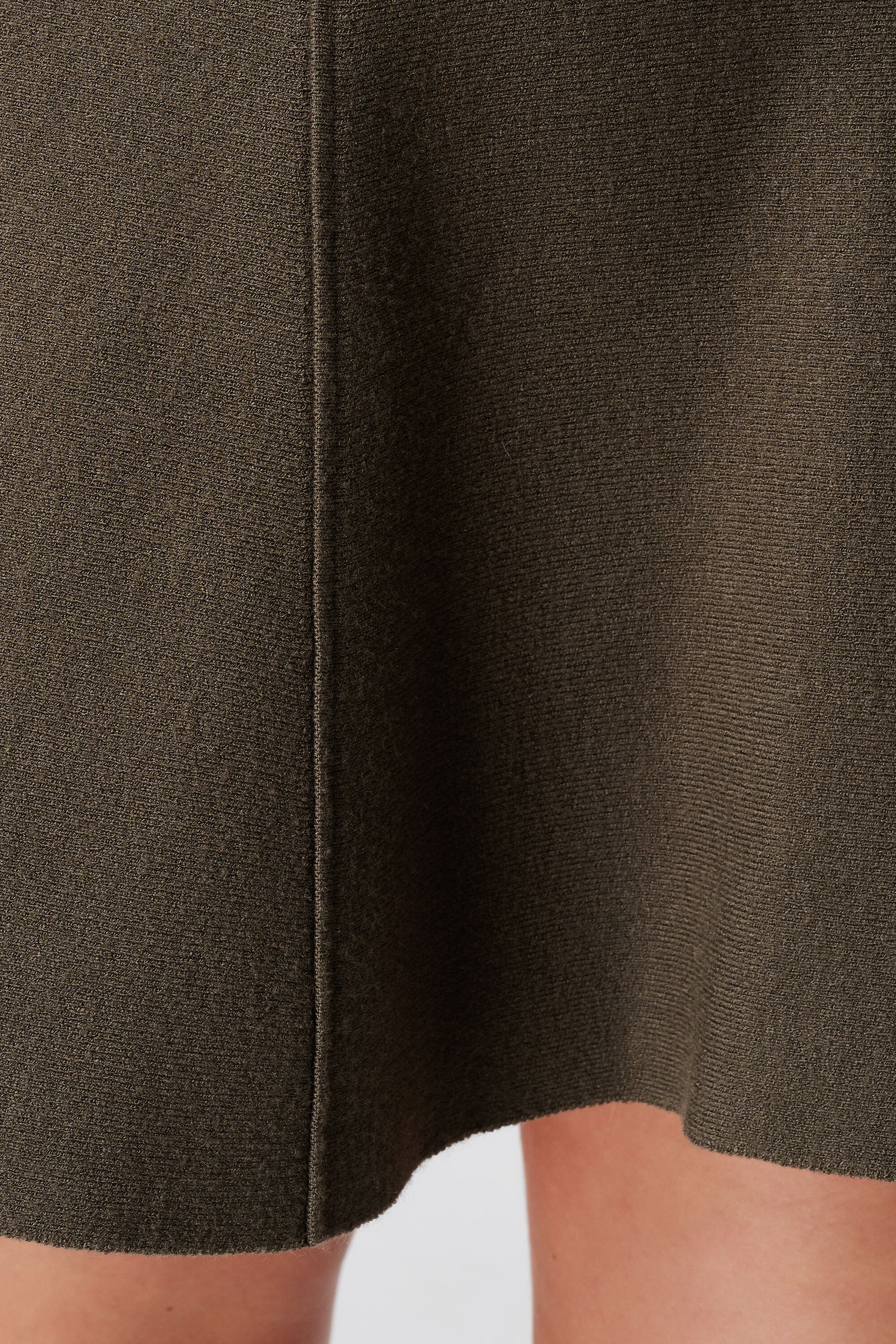 A-Linien-Rock mit Ziern&auml;hten image number 4