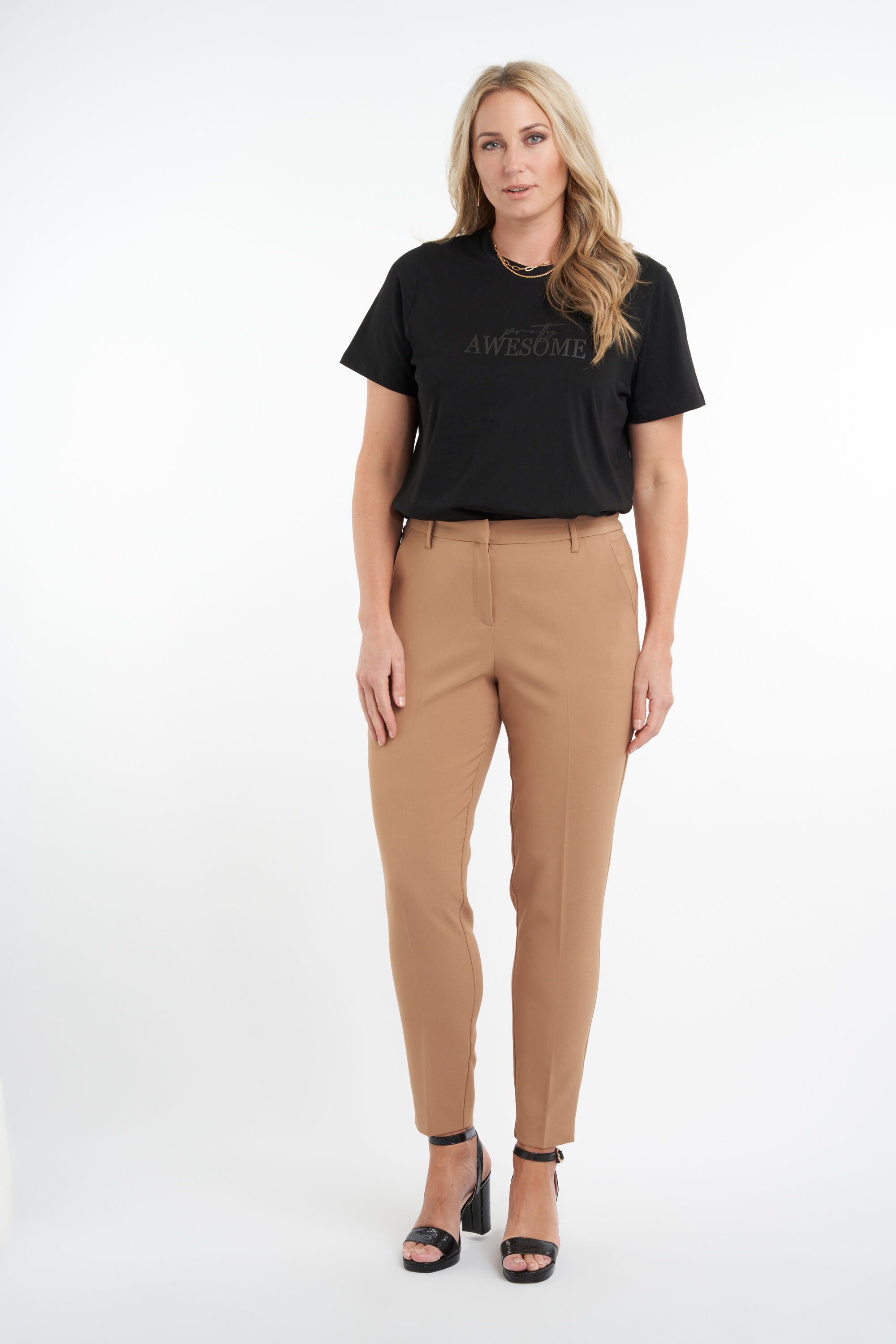 Hose  image number 6