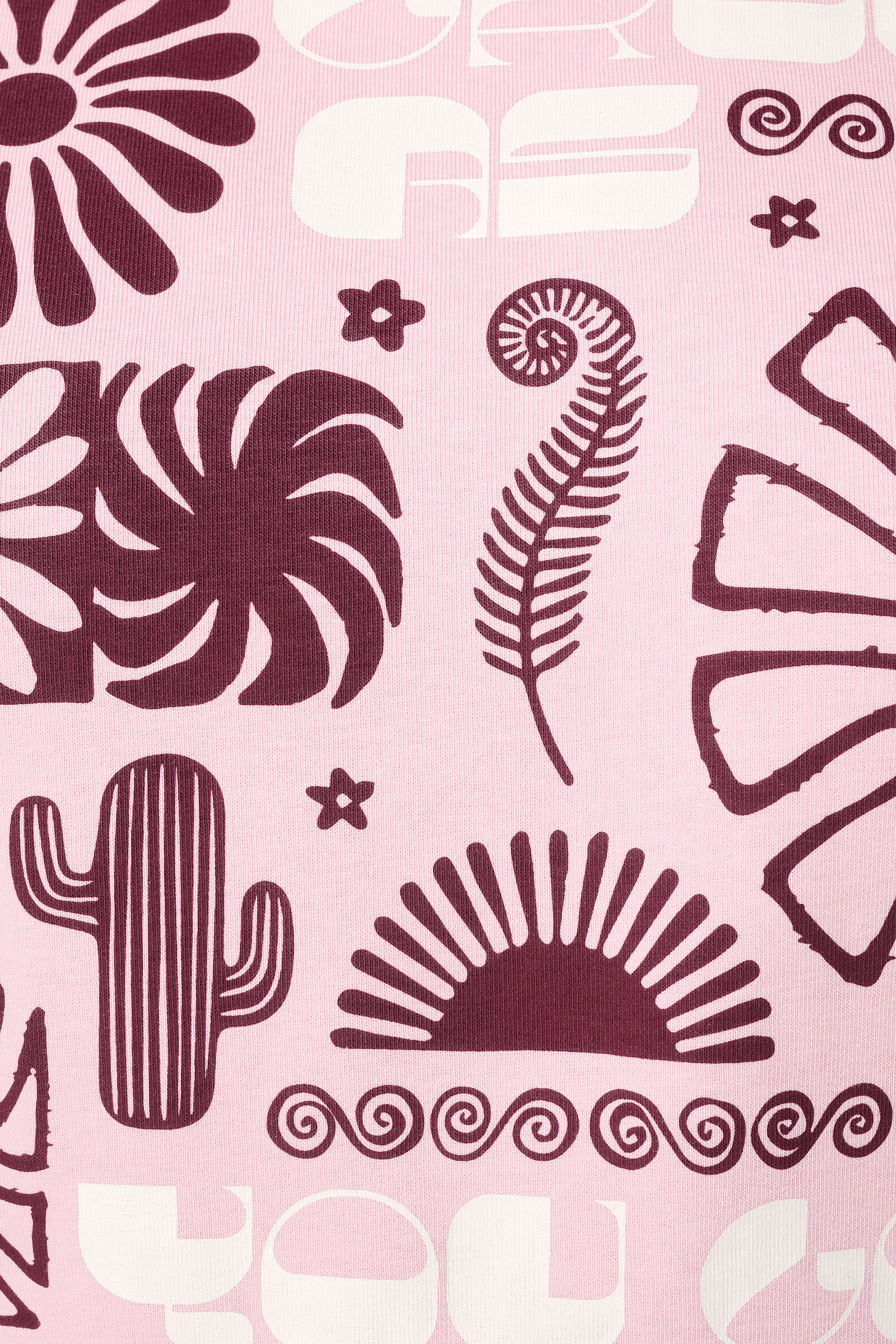 Sweatshirt mit Print image number 6