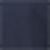 Navyblau Navyblau