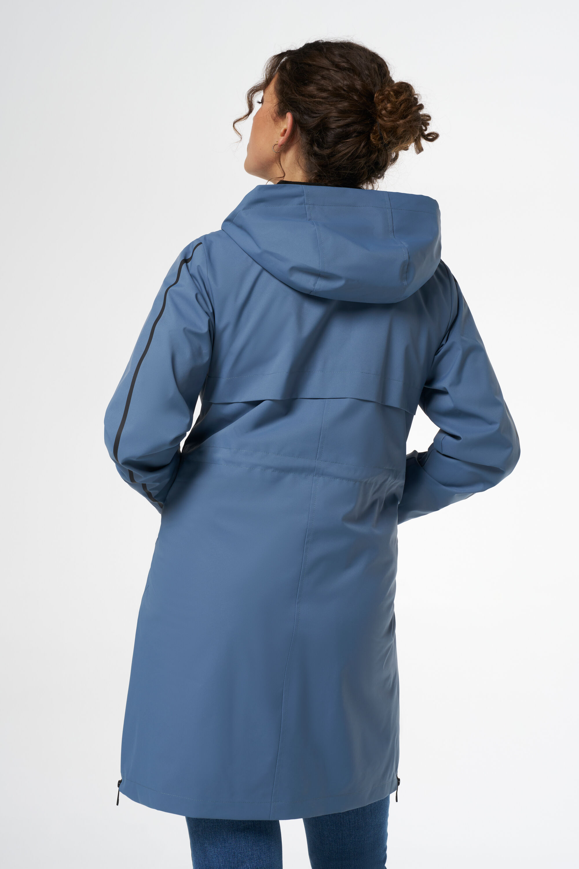 Regenmantel  image number 3