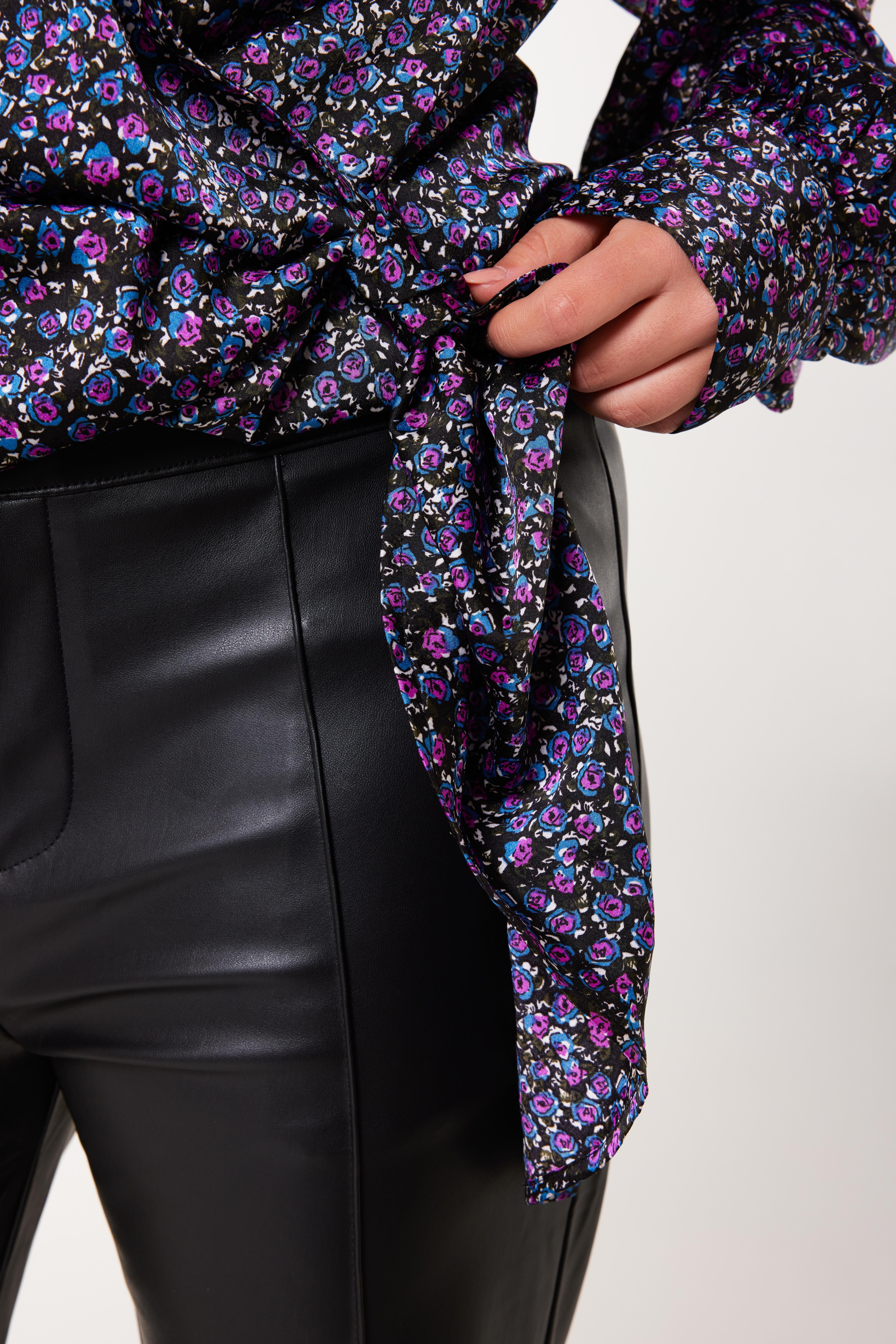 Wickeltop  image number 5