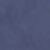Mittelblau Mittelblau