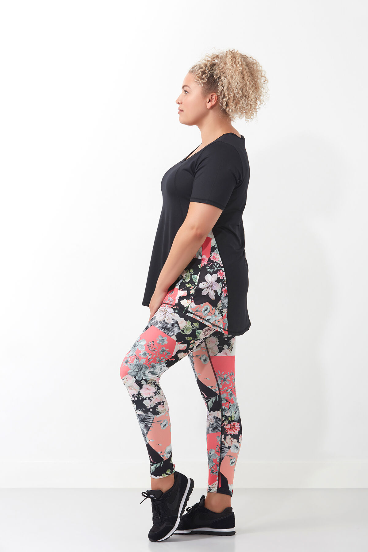 A-Linien Sporttop image number 3