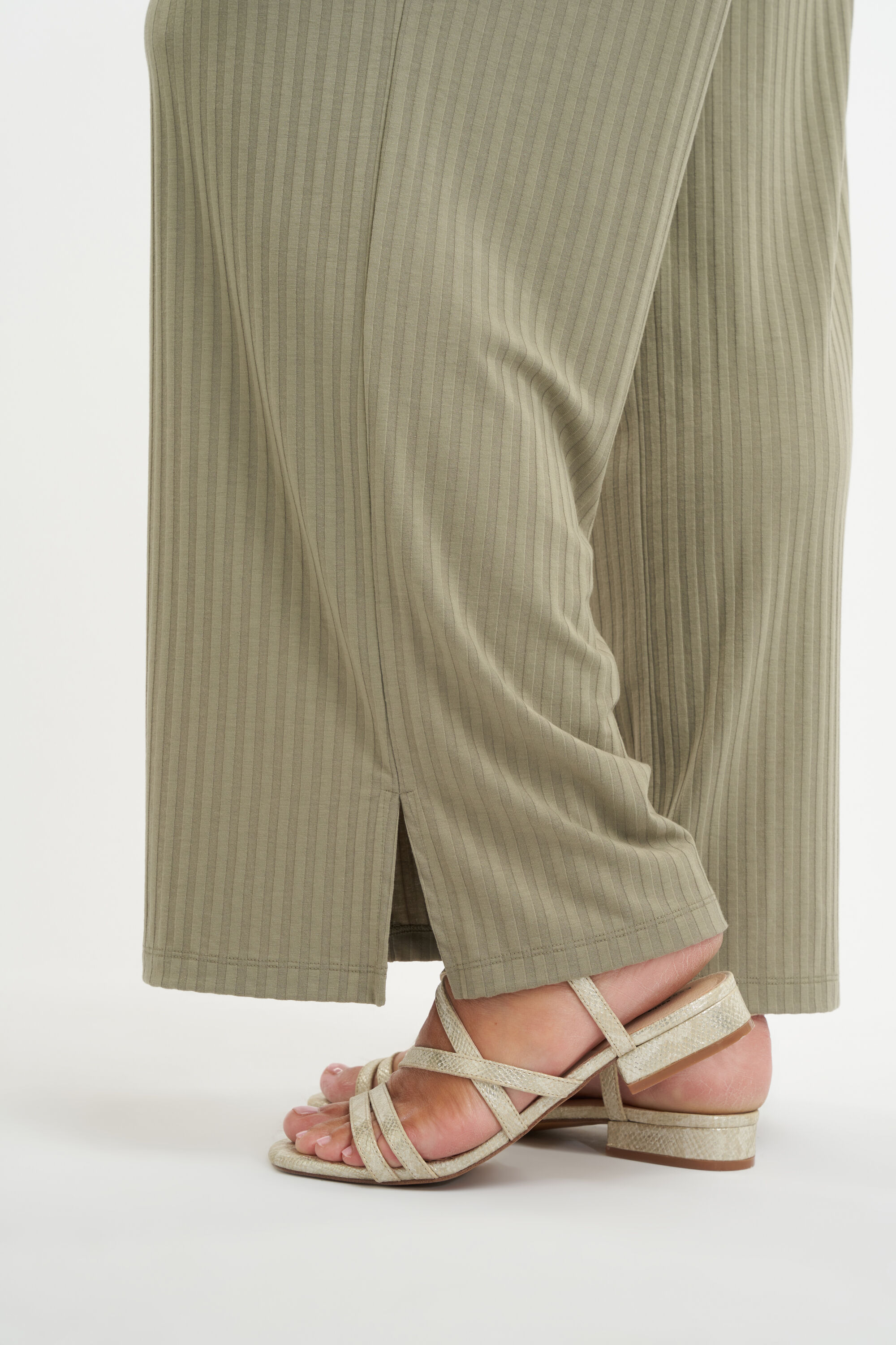 Ripphose image number 6