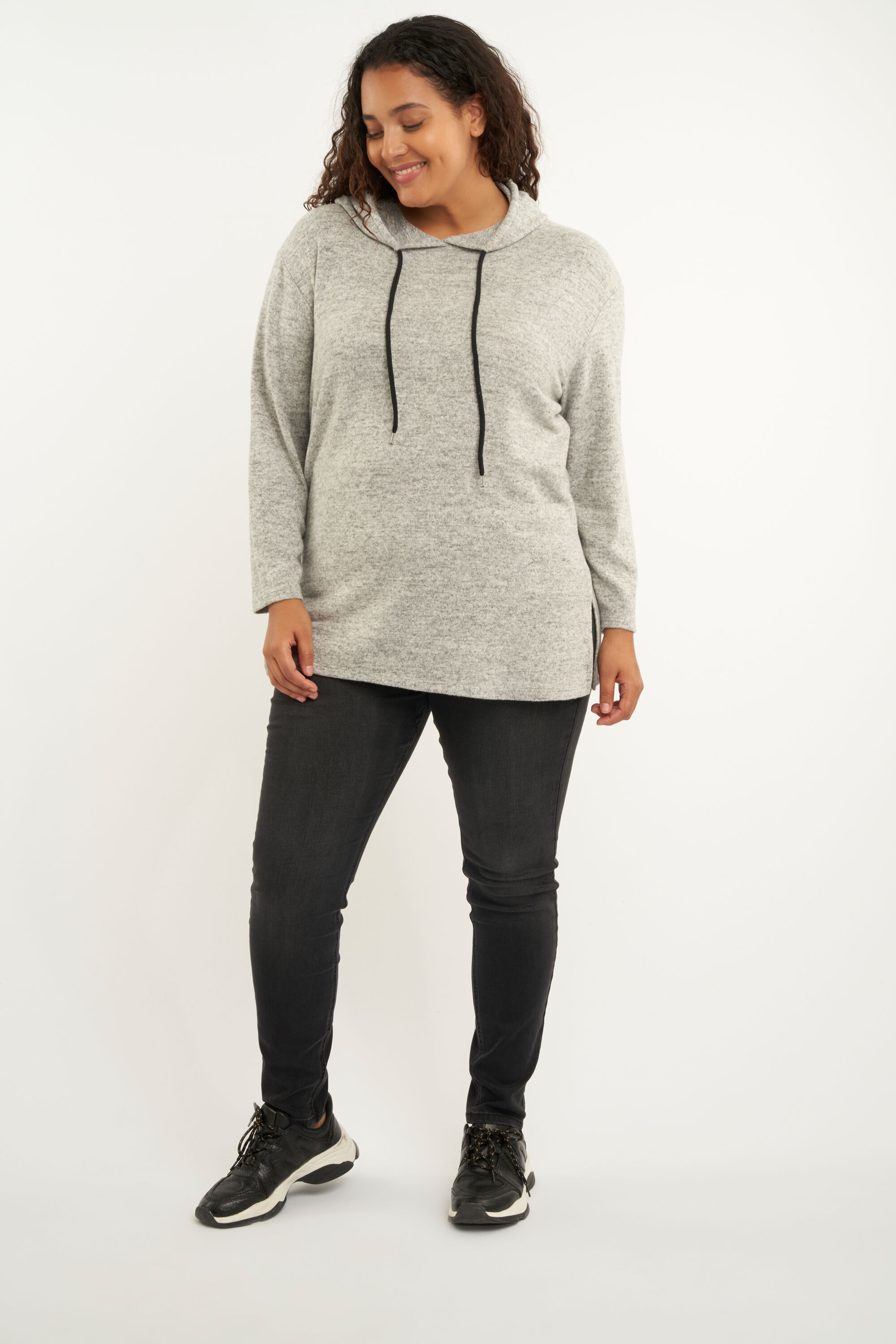 Kapuzenpullover  image number 5