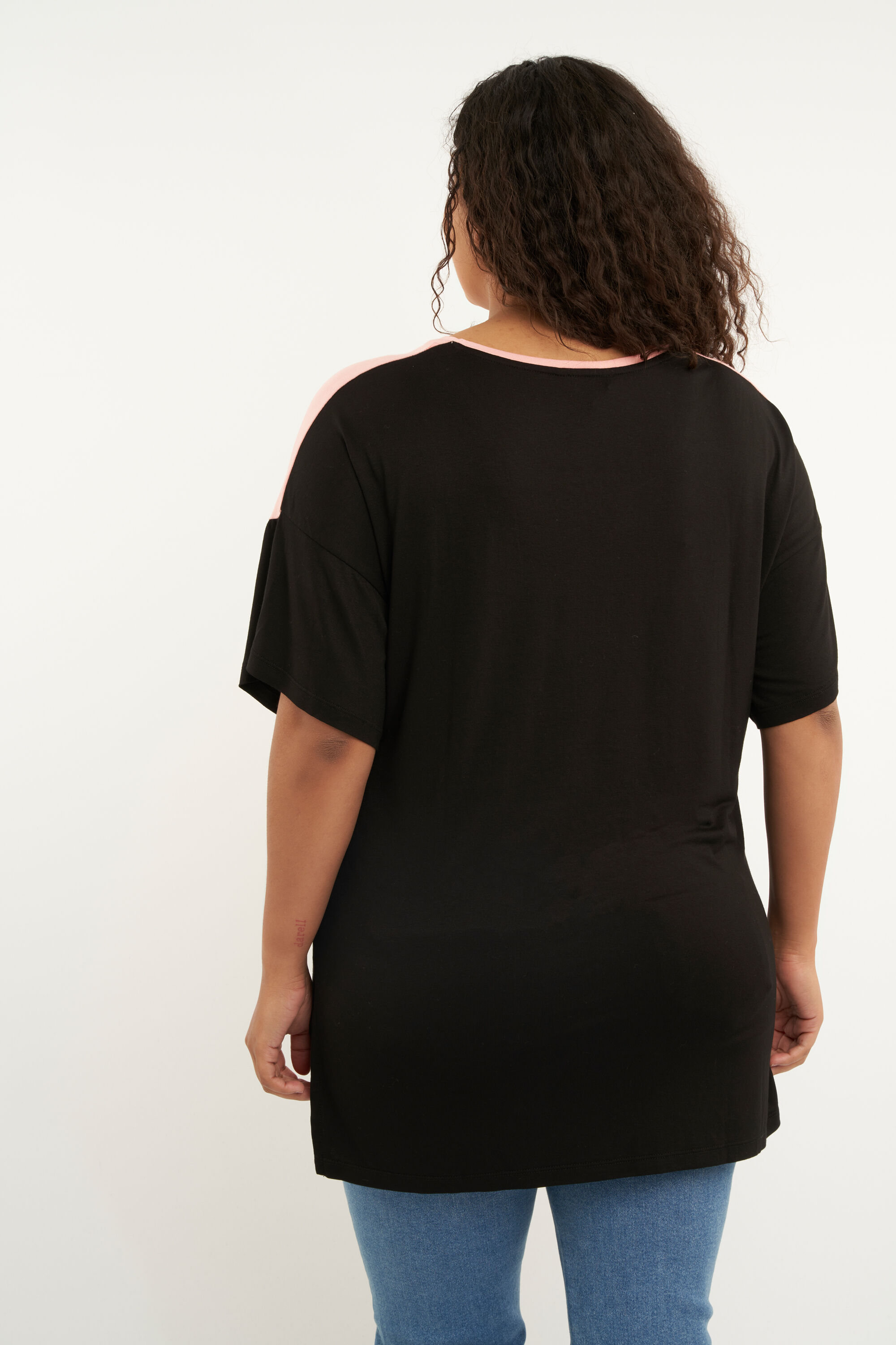 Tunika image number 3