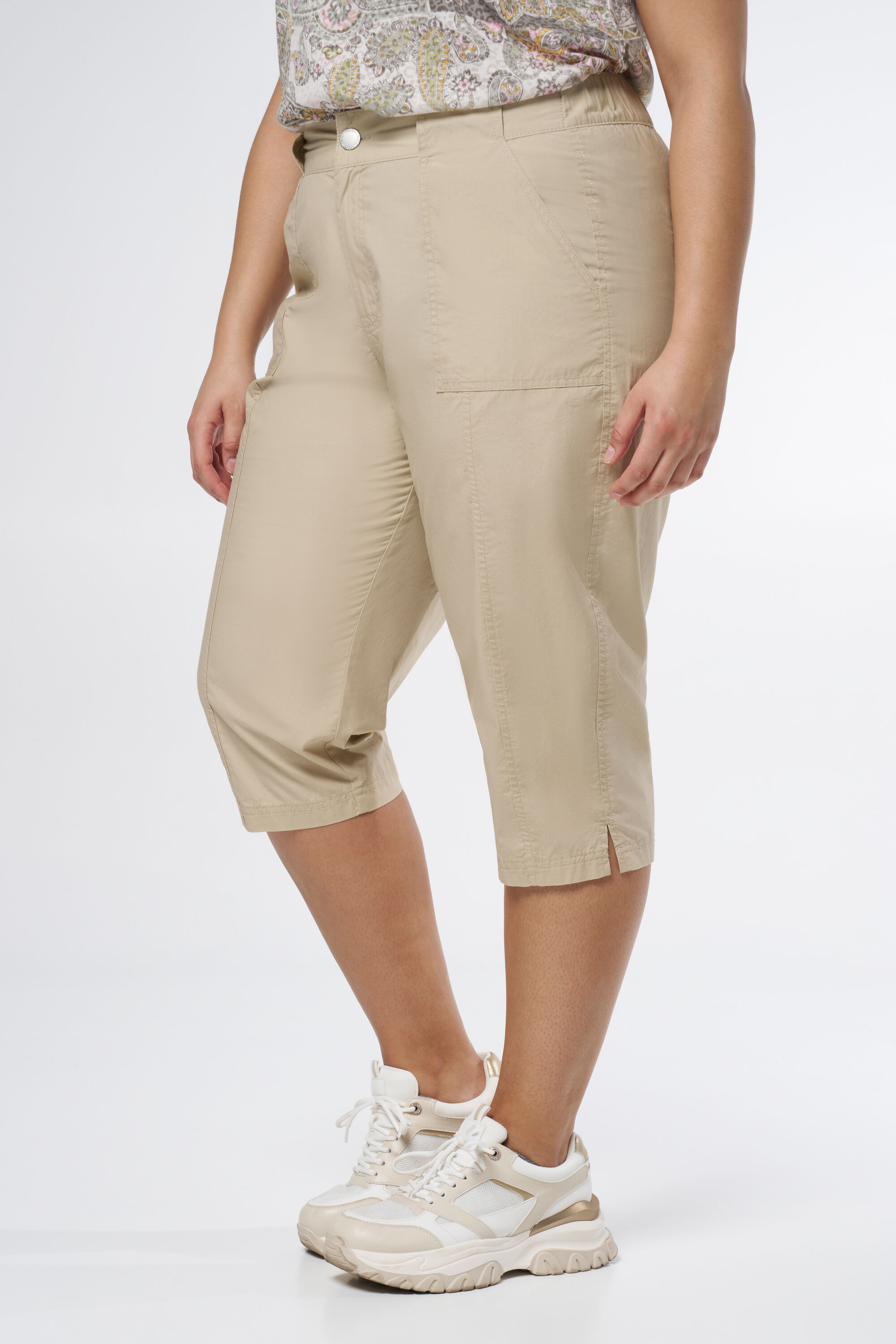 Caprihose image number 5