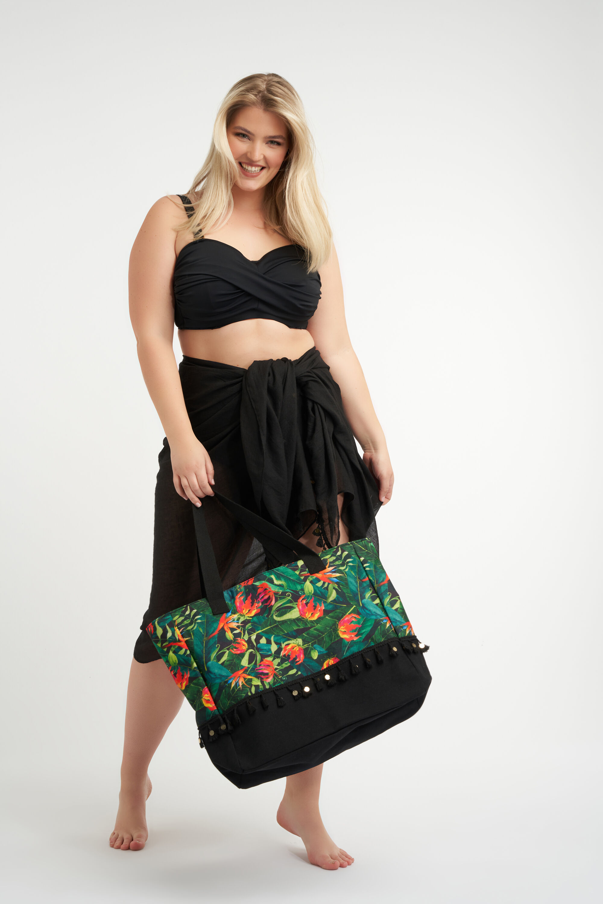 Strandtasche image number 1