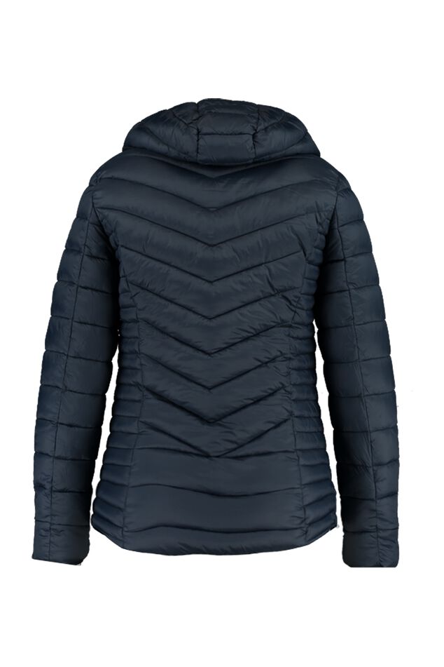 Leichte Übergangsjacke image number 2