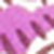 Multi Purple Multi Purple