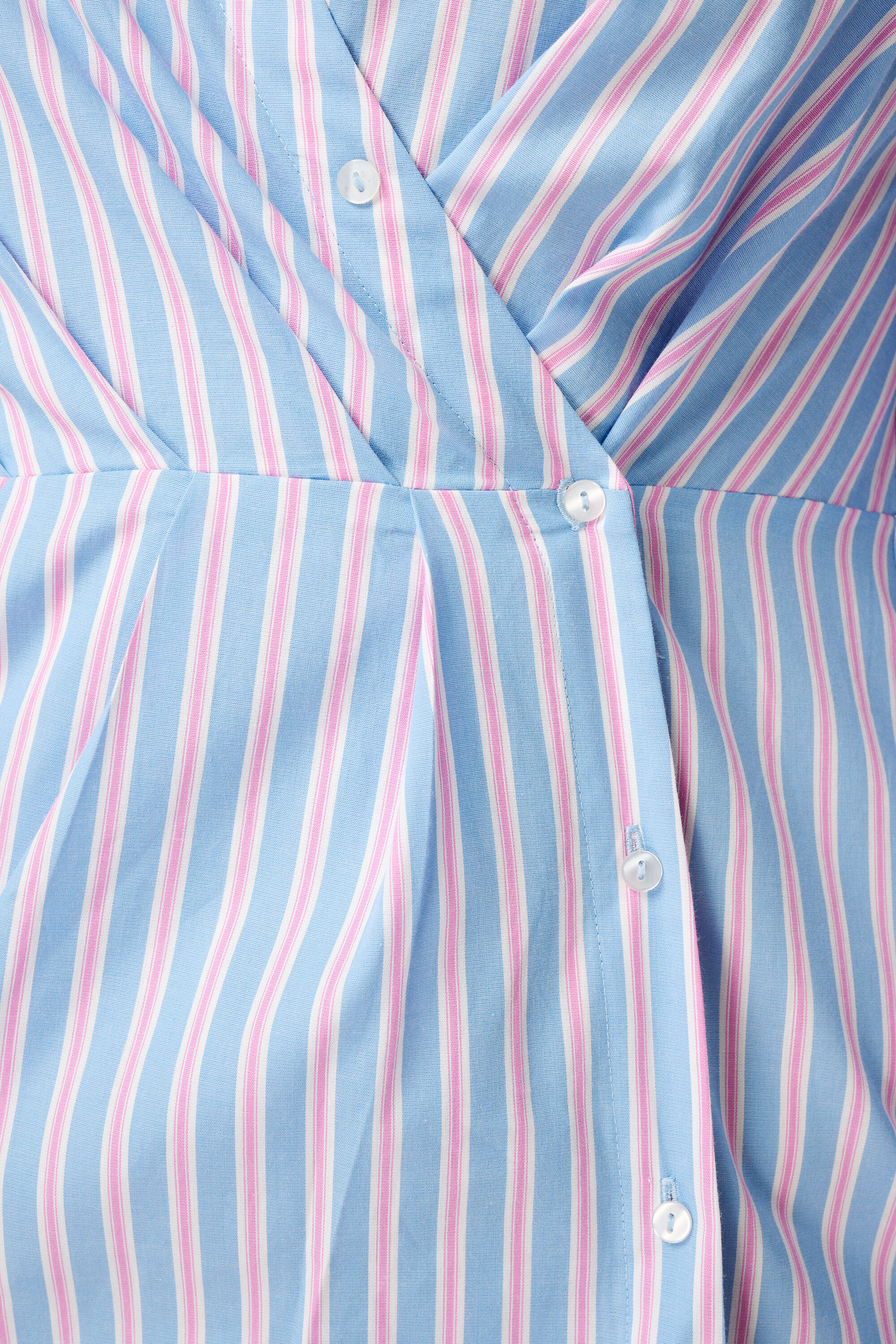 Hemdkleid image number 6