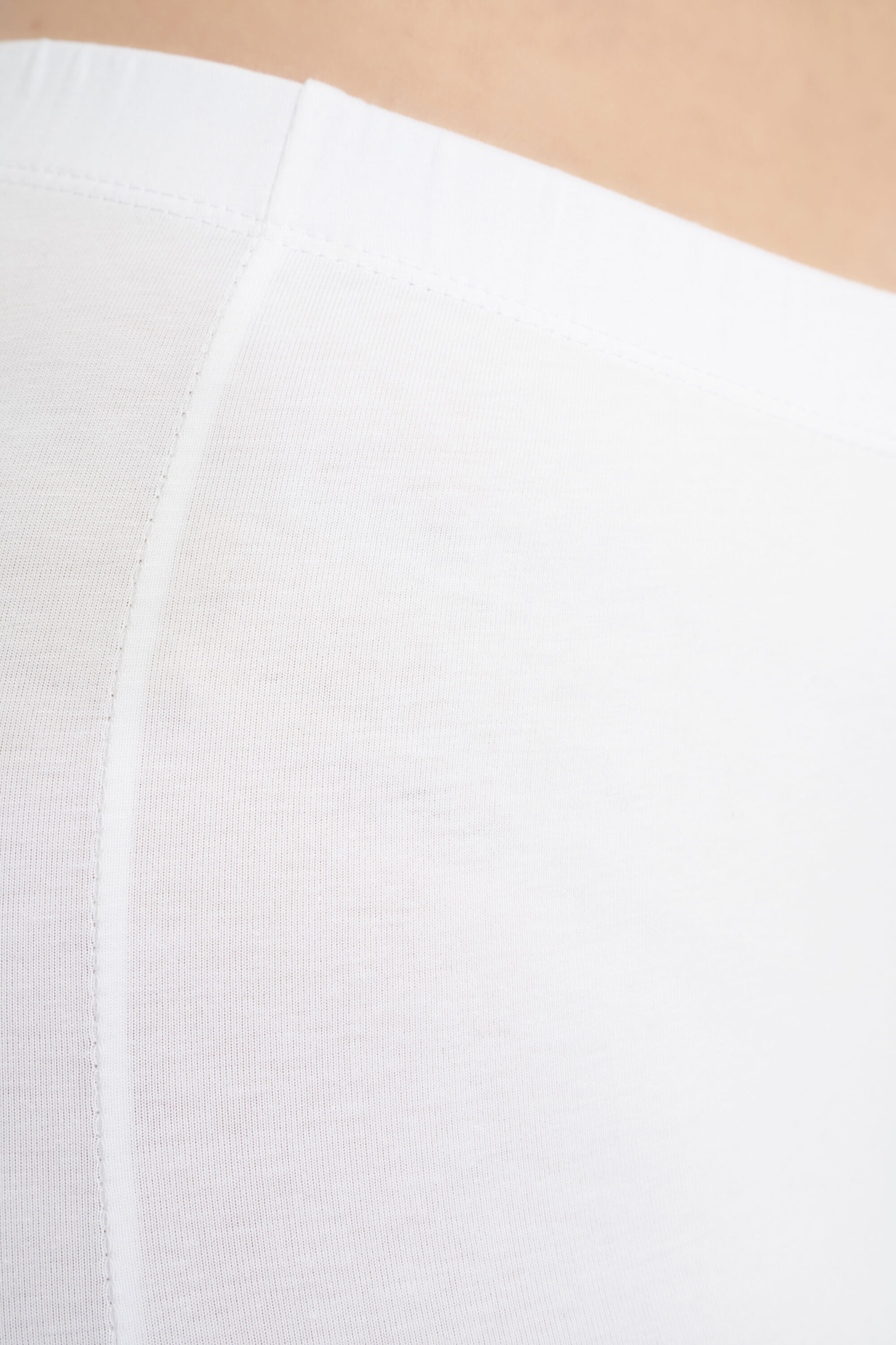 Capri-Leggings image number 5