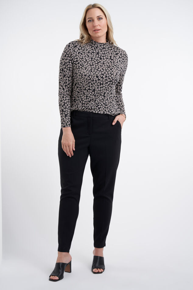 Hose  image number 6