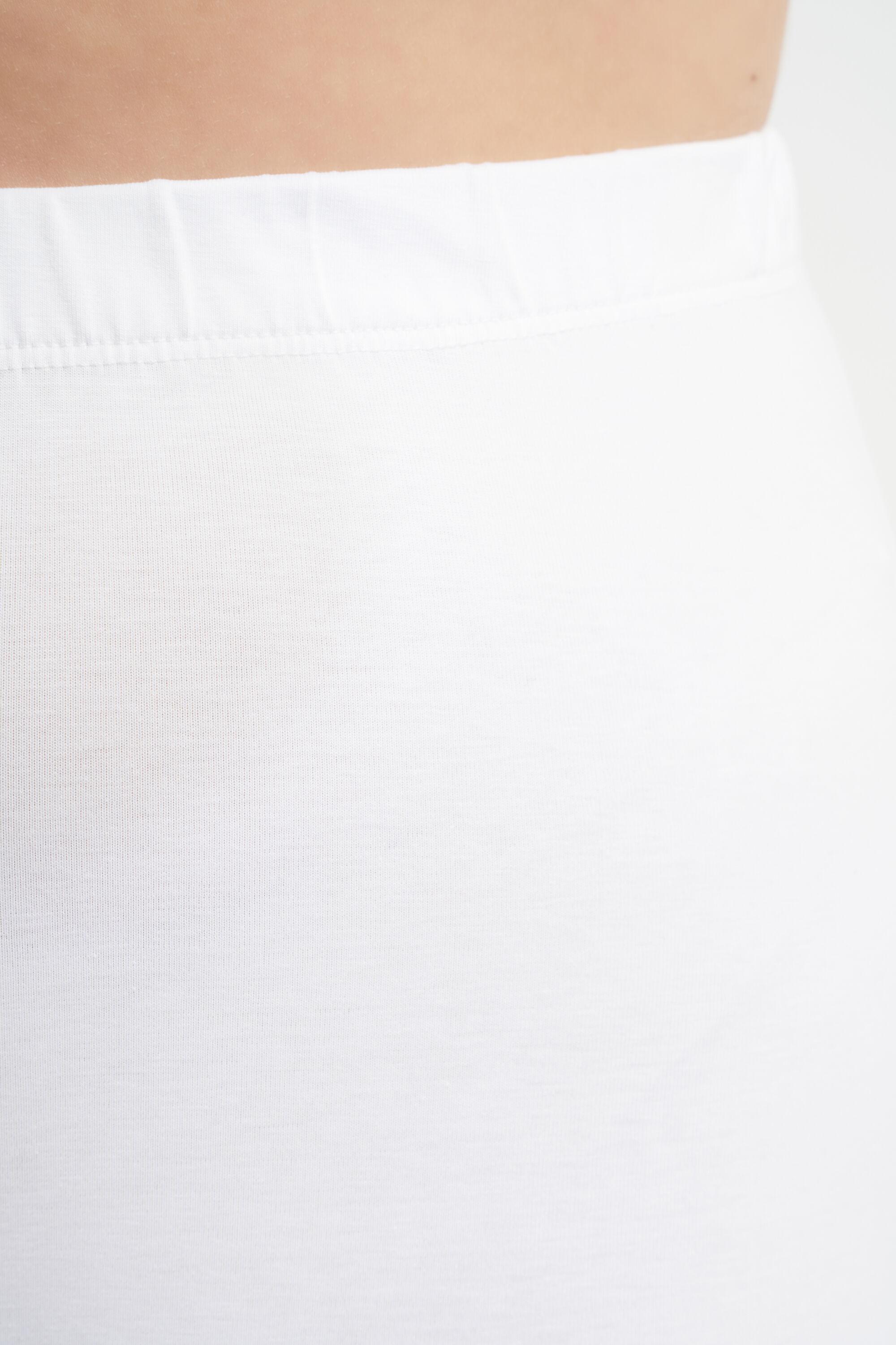 Kurze Leggings image number 5