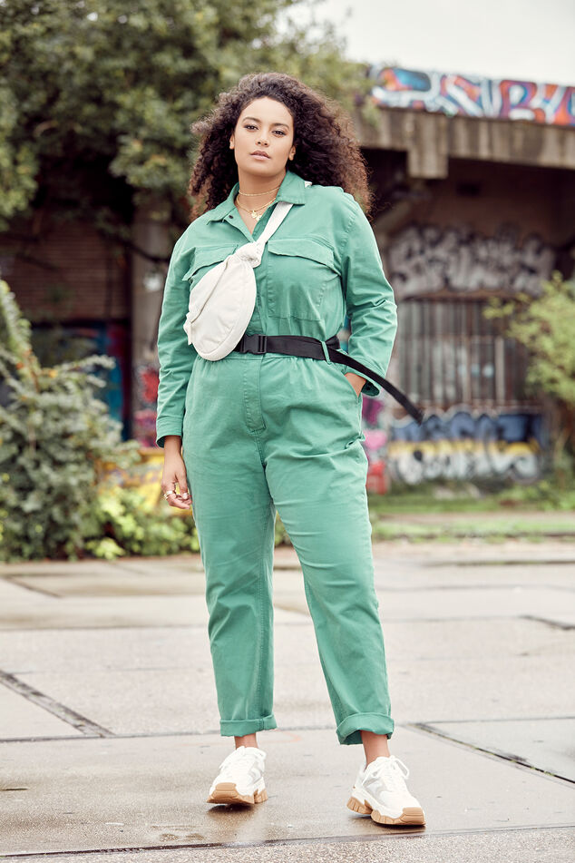 Overall image number 0