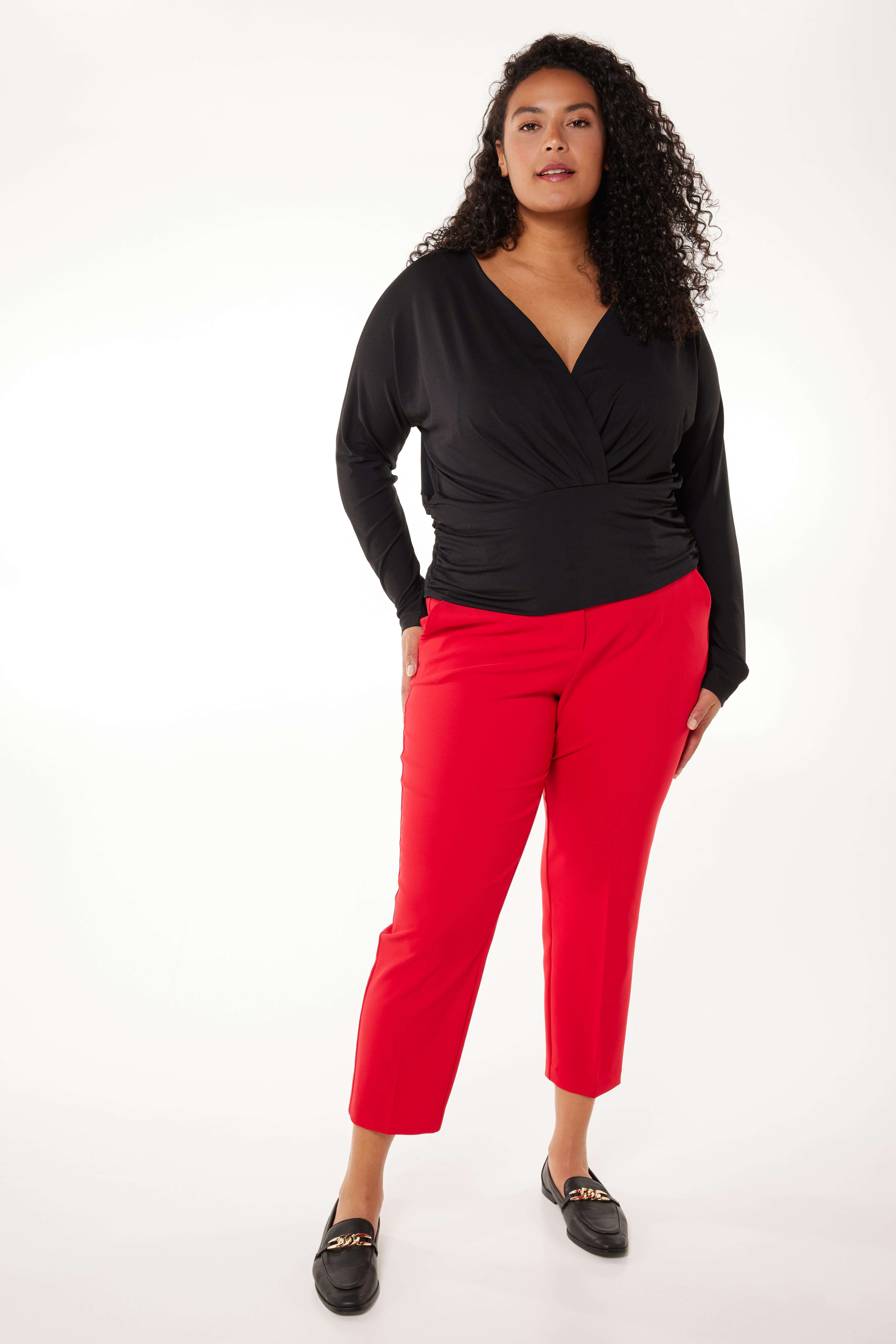 Wickeltop  image number 4