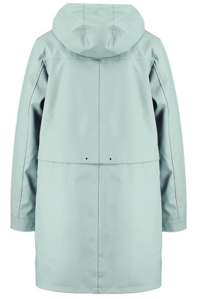 Regenmantel image number 3