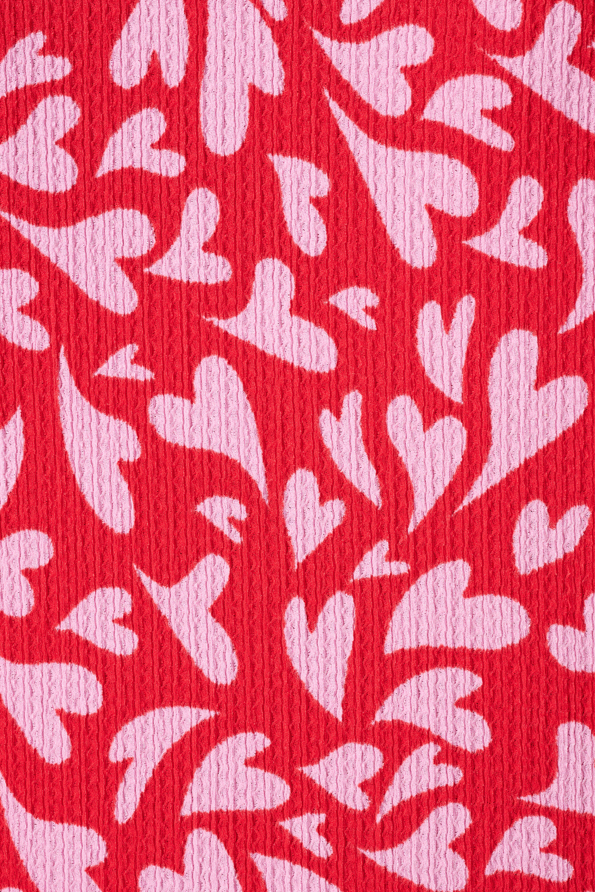 Top mit Dreiviertel&auml;rmeln image number 6