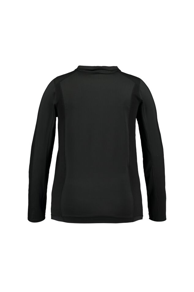 Sport-Jacke image number 2