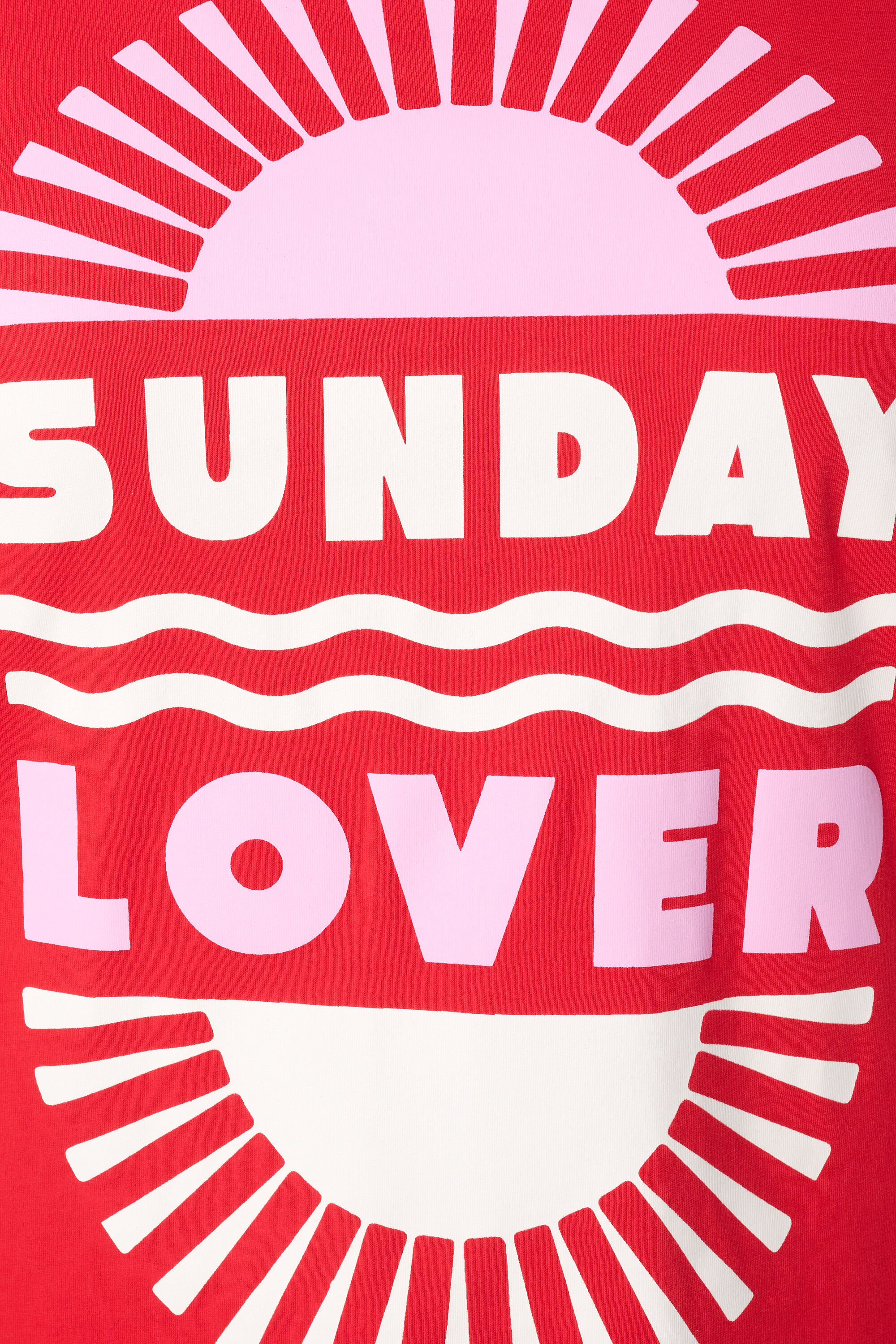 T-Shirt mit Aufdruck image number 6