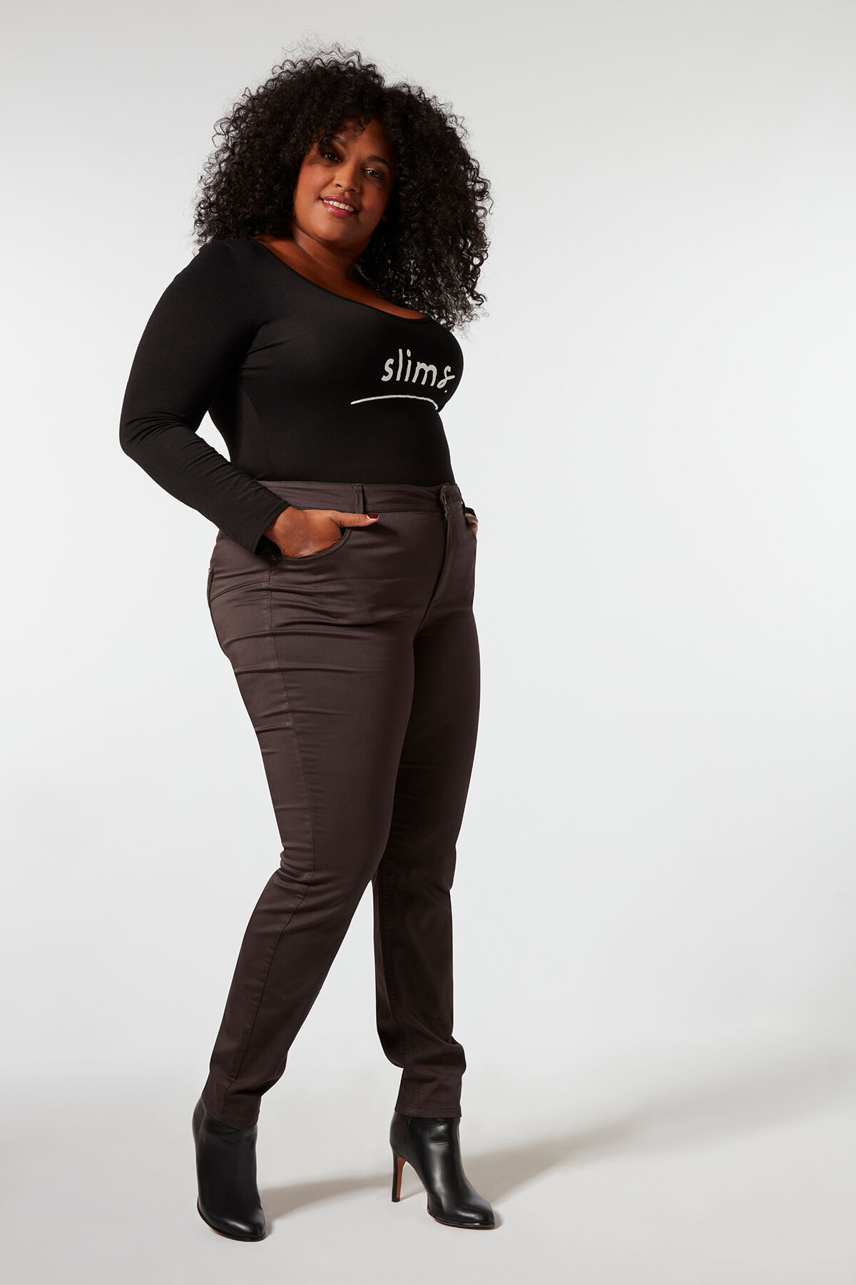 Magic Simplicity SLIMS Hose image number 3