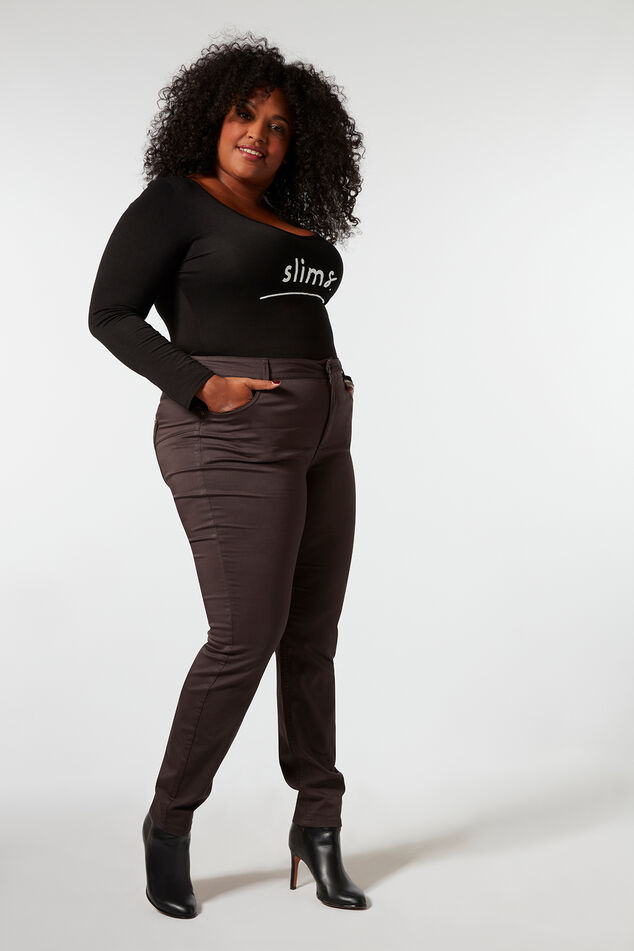 Magic Simplicity SLIMS Hose image number 3