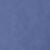 Mittelblau Mittelblau
