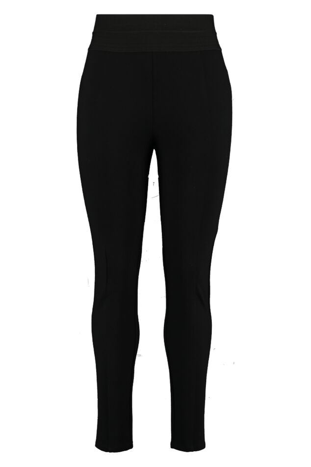 Treggings image number 1