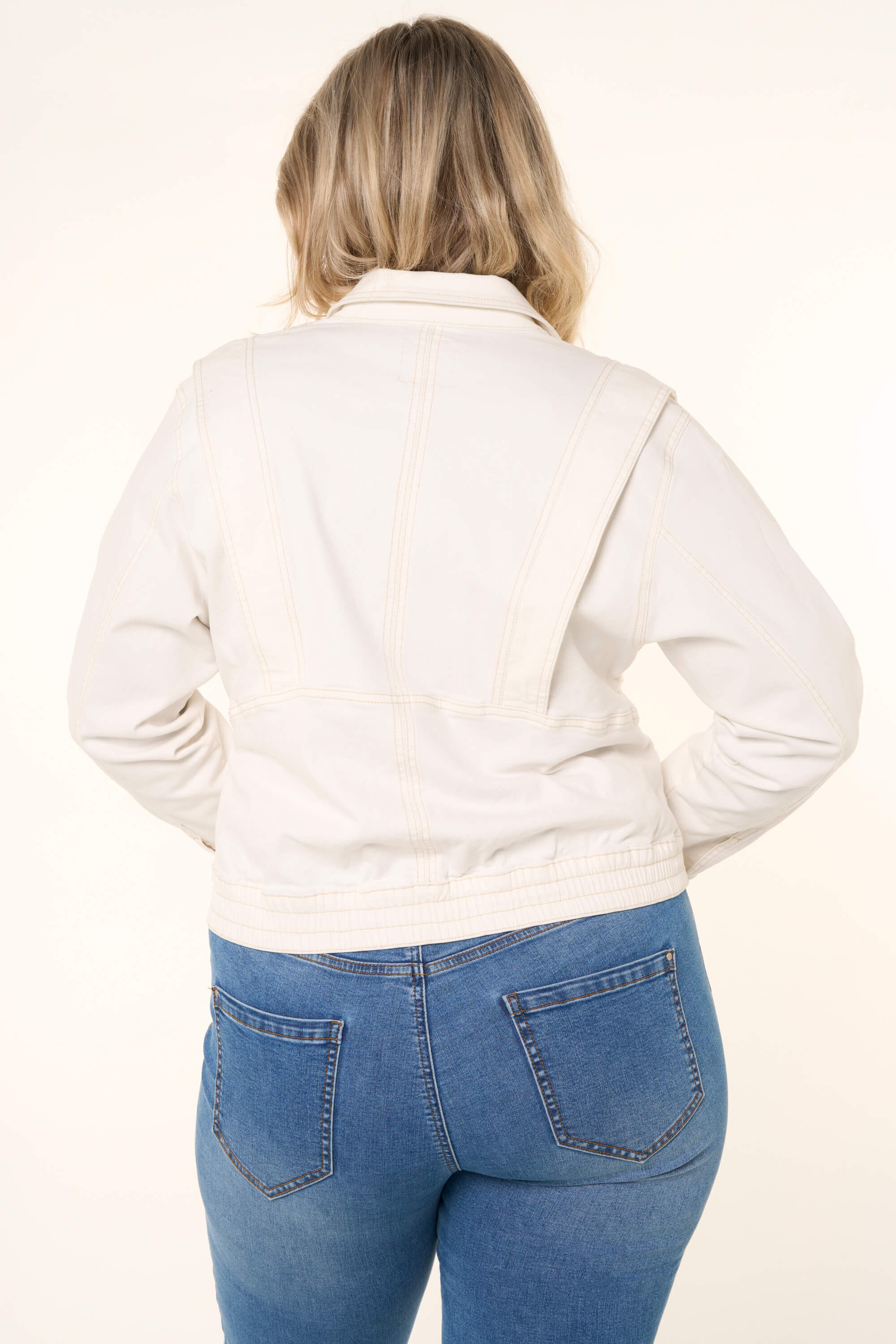 Jacke image number 4