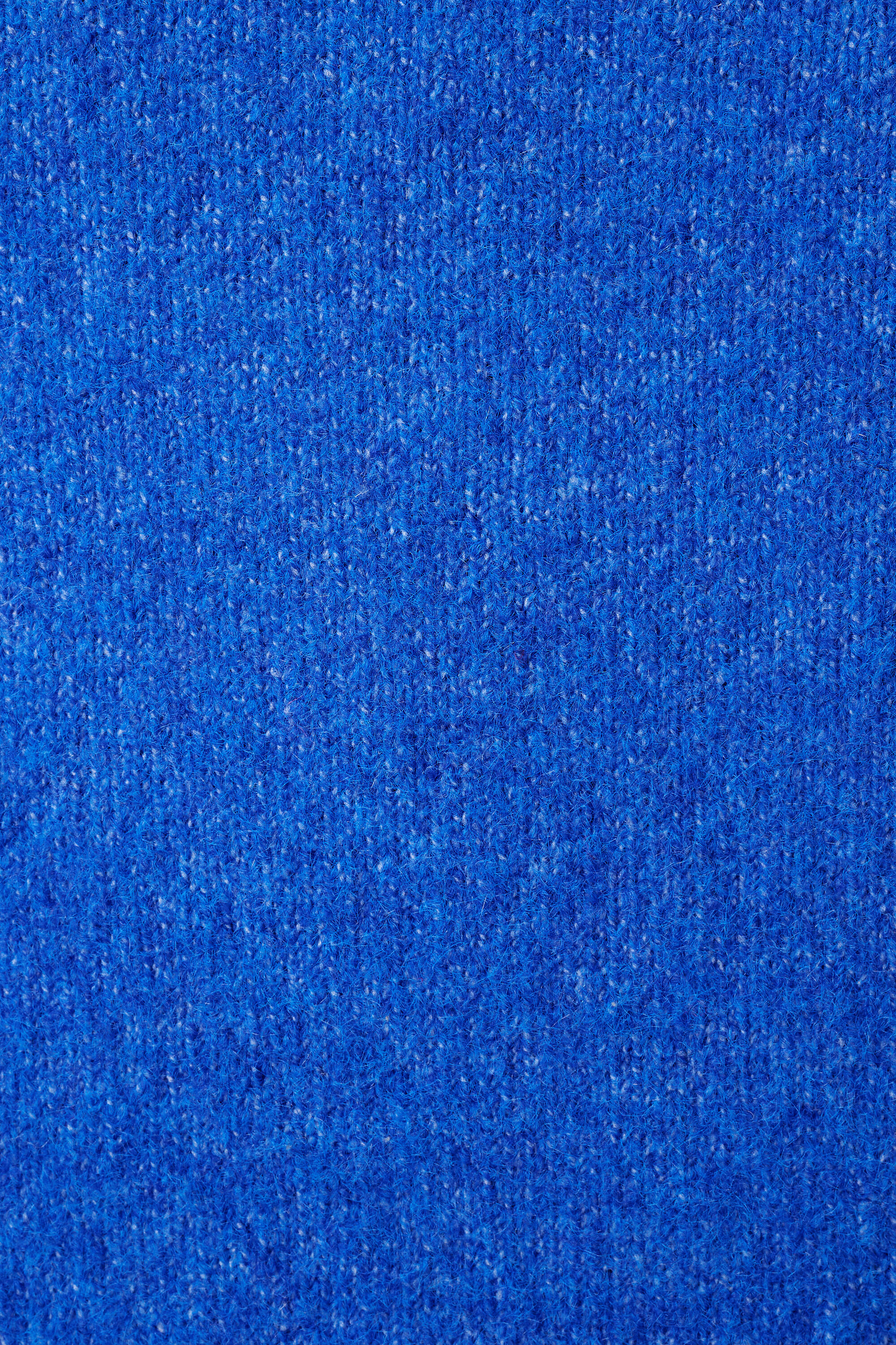 Strickpullover mit Pailletten an den &Auml;rmeln image number 6