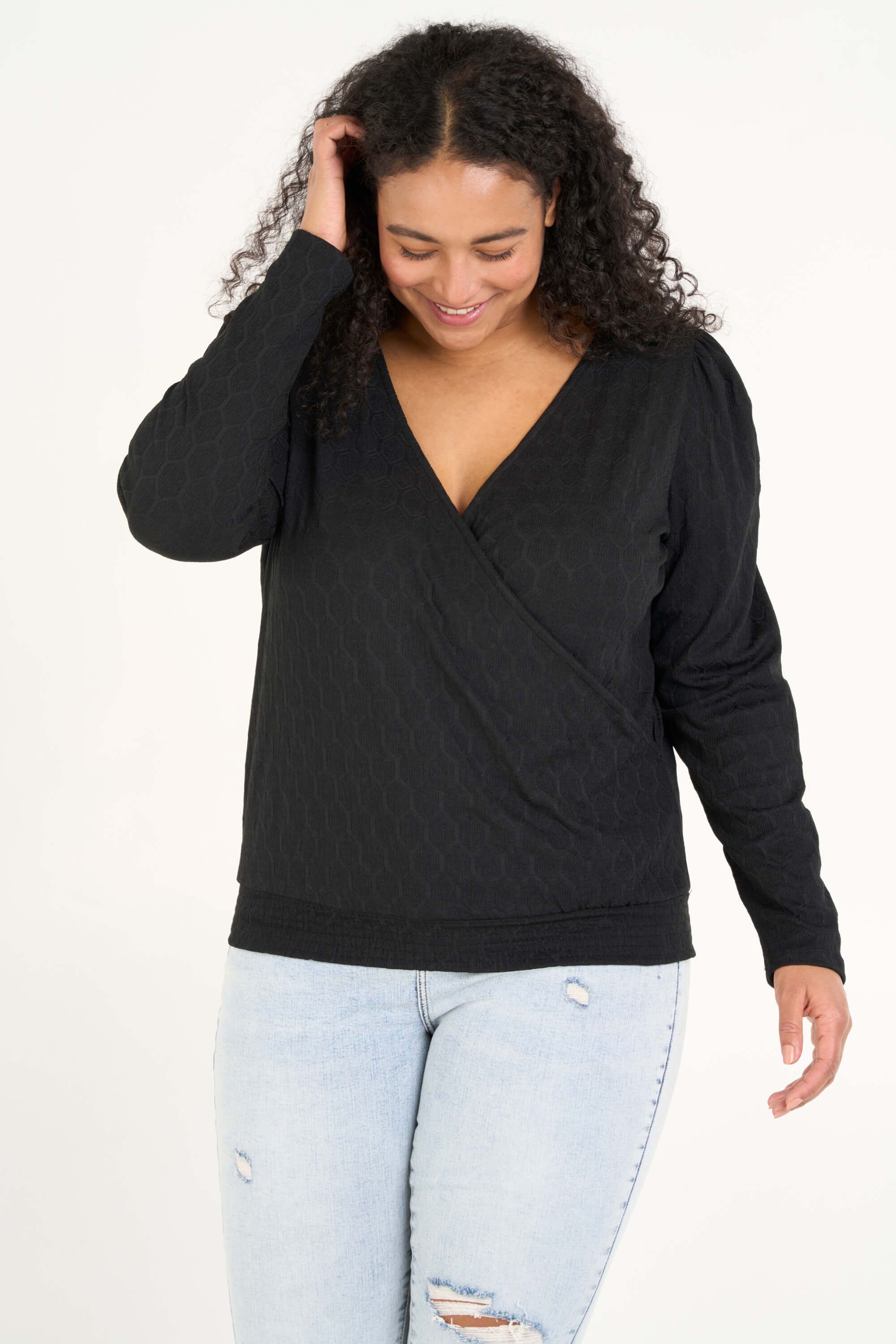 Wickeltop  image number 5